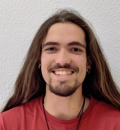 Alejandro Egea-Zorrilla