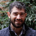 Lorenzo Iovino