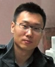Jian Zhang