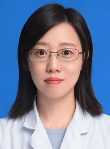 Xin Liao