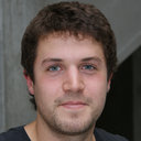 Ulrik Deding
