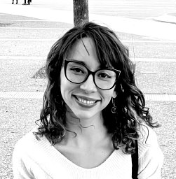 Yanara A. Bernal