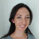 Helen Perry
