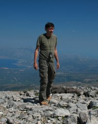 Krzysztof Nowicki
