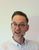 Aadjan Van Der Helm