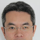Atsushi Hoshino