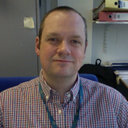 James Andrew Sullivan