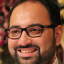 Sayak Ghatak