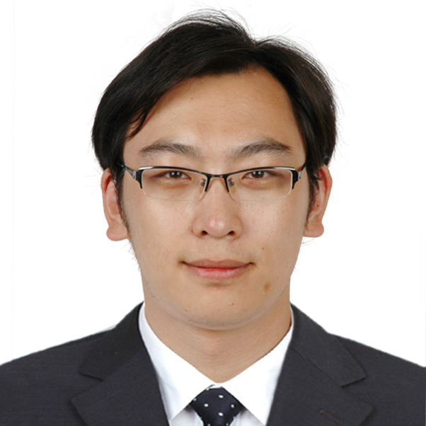 Chi Chen