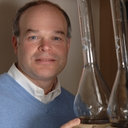 Daniel H Zitomer