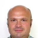 Oldrich Farsa