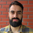 Pedro Rodrigues