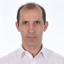 Piotr Orzechowski