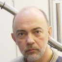 Wojciech Rypniewski