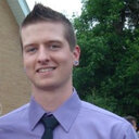Zachary Bateson