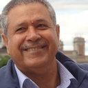 Shams Y-Hassan