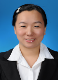 Xiangjing Wang