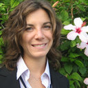 Francesca Bottalico