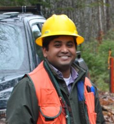 Anil Raj Kizha.