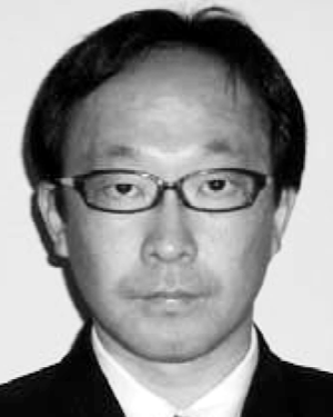 Takayuki Uchiyama