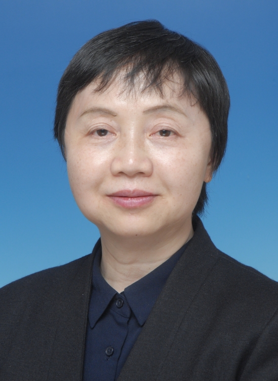 Honghui Li