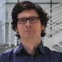 Luis de la Calle