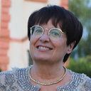 Emanuela Gualdi