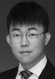Sixian Wang