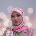 Nadzirah Rosli