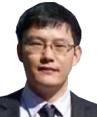 Tao Song