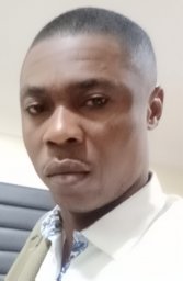 Nnoka Kingsley O.