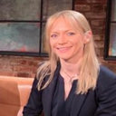 Clare Sullivan
