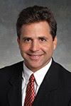 Stephen W. Smith