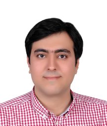 Abbasi Ata