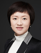 Hong Zhang