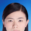 Jianhua Zhen