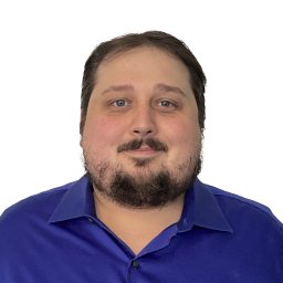 Ryan A. Hoffman