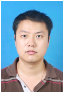 Zhiwei Ge