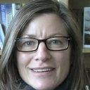 Dana Chisnell