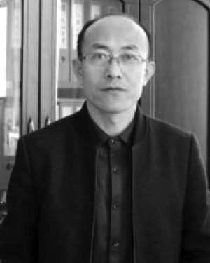 Zhenyun Chu