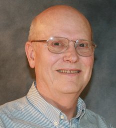 Michael Thonney