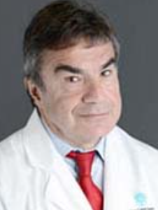 Edward Copelan
