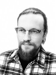 Niklas Humble