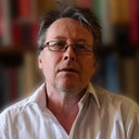 Eddie Duggan