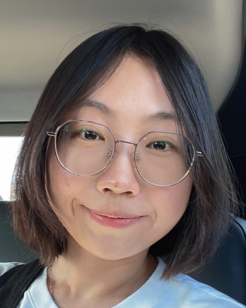 Lin Duan