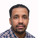 Gihad Karrar