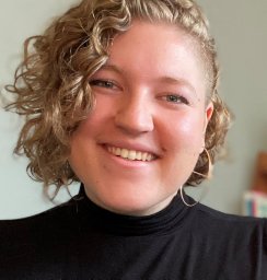 Hanna J. Barton