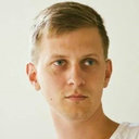 Lukas Slovak