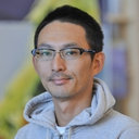Mikihiro Shibata