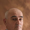 Ahmet Lojo